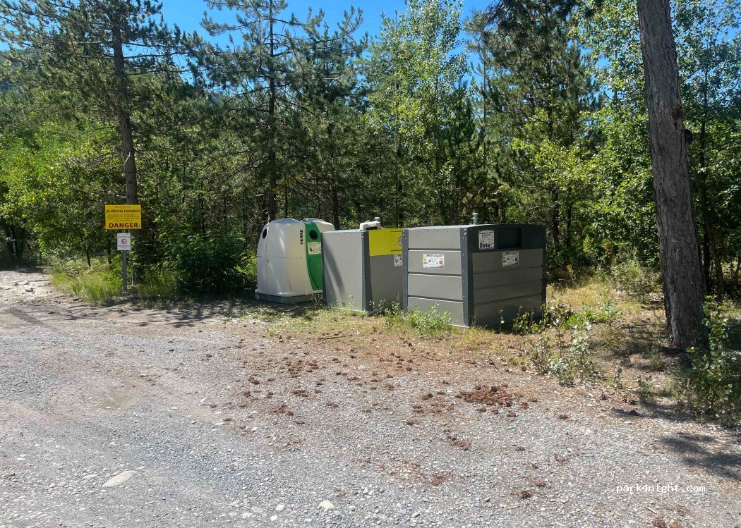 (05190) Rousset - — foto 4
