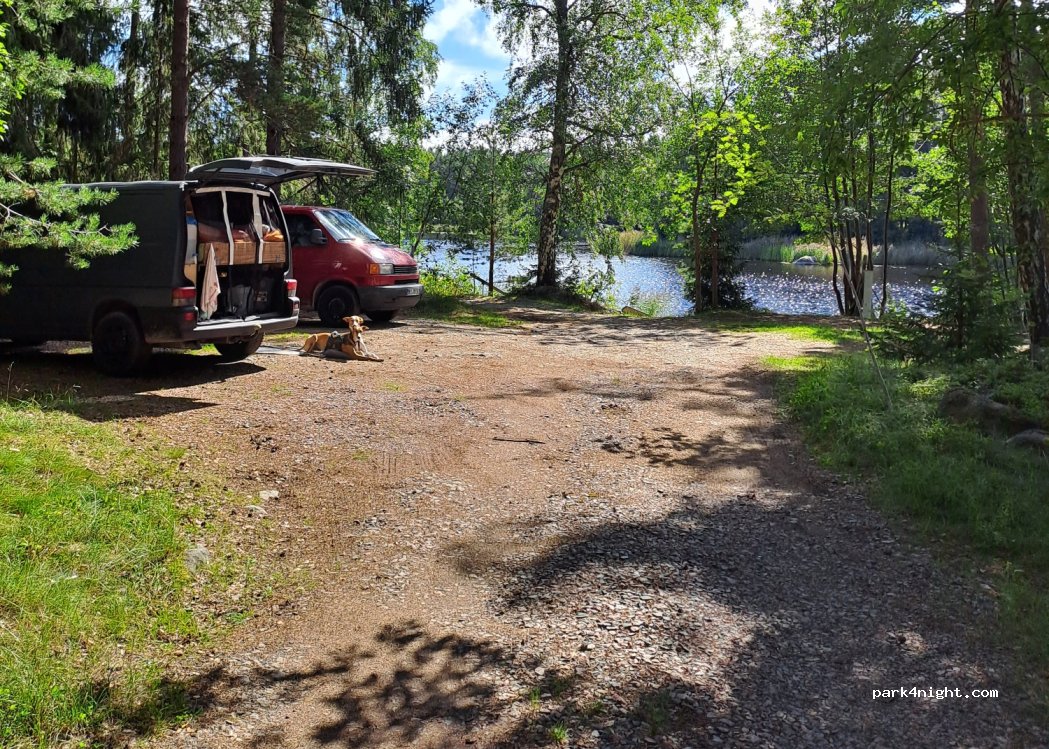 (805 96) Gävle - 216 Utnoravägen — foto