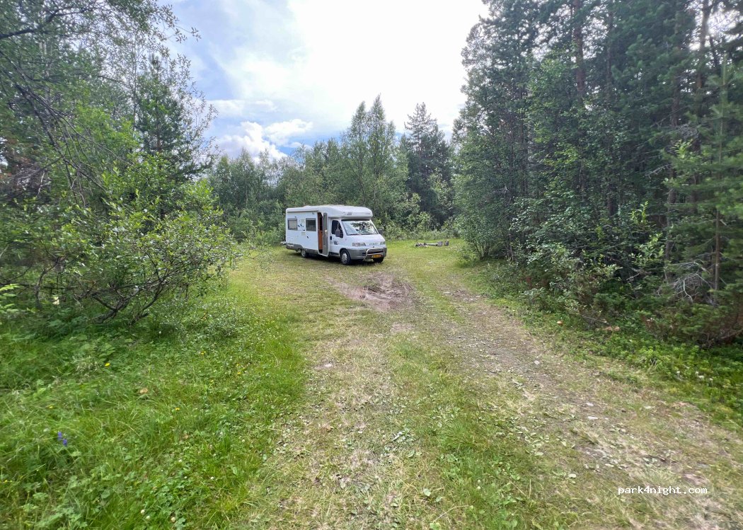 (2643) Skåbu - — foto