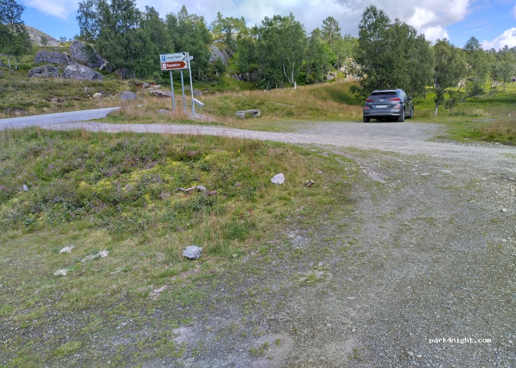 (6978) Sværen - — foto 2