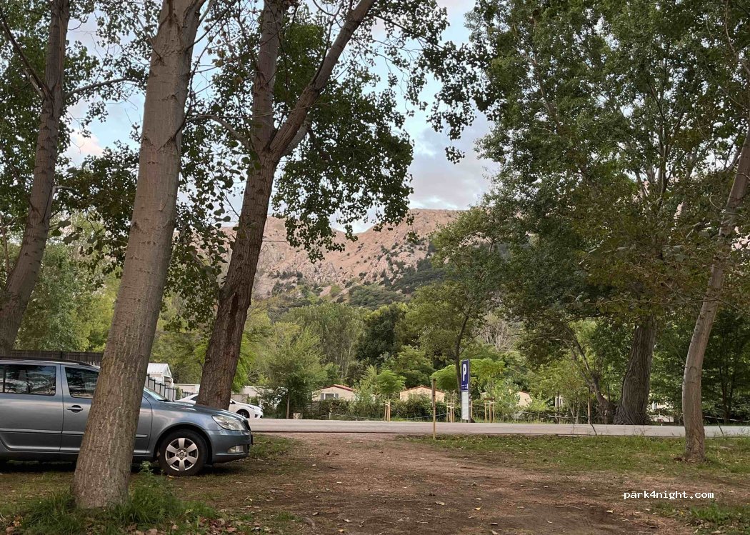 (51523) Baška - bb Put Zablaće — foto 3
