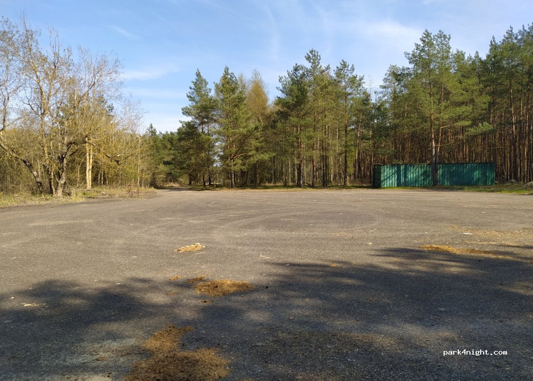 (29475) Gorleben - — foto