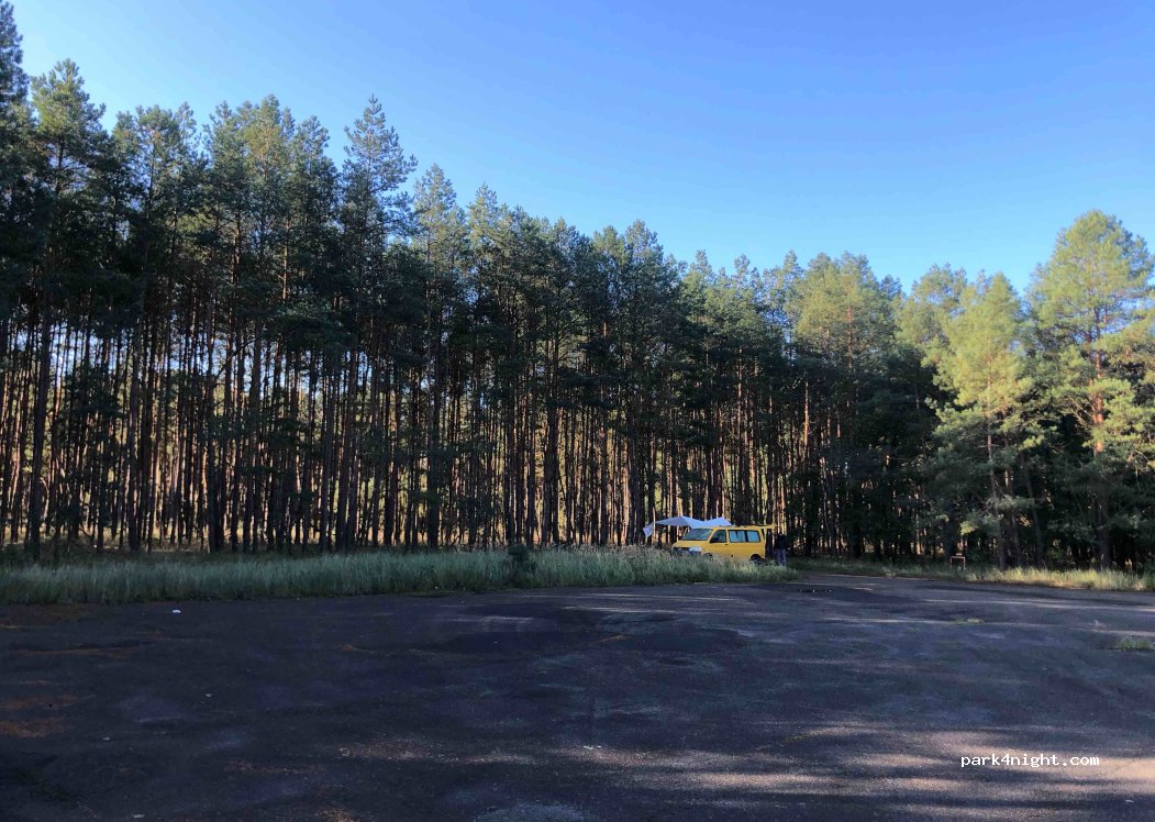 (29475) Gorleben - — foto 3