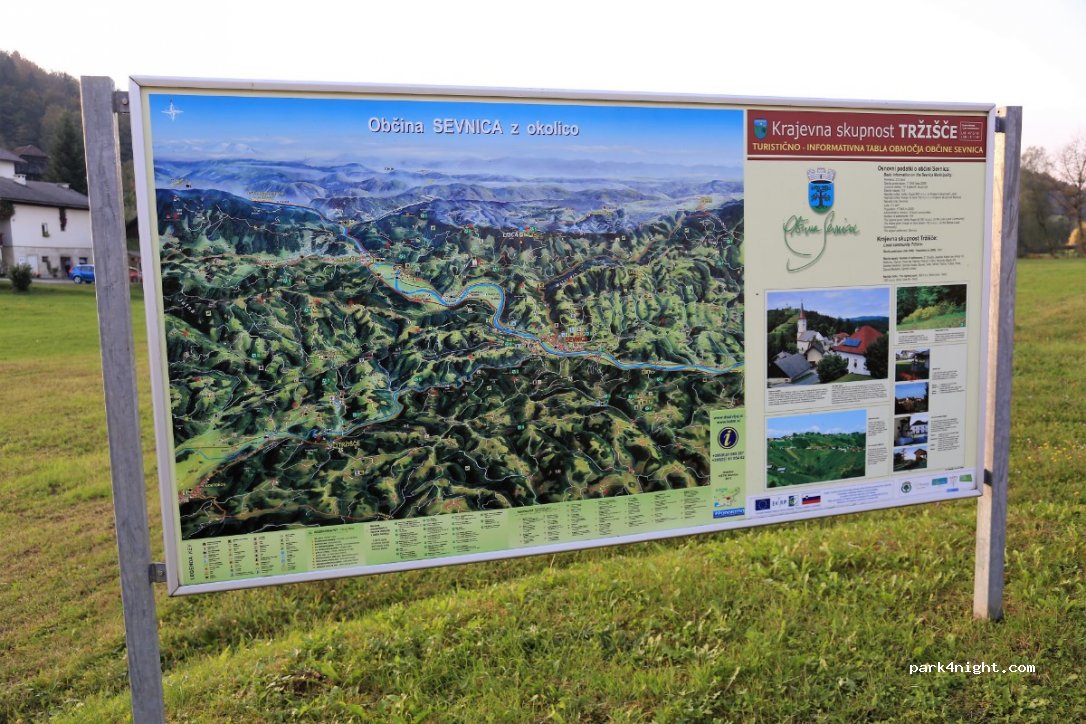 (8295) Tržišče - 10 Tržišče — foto 3