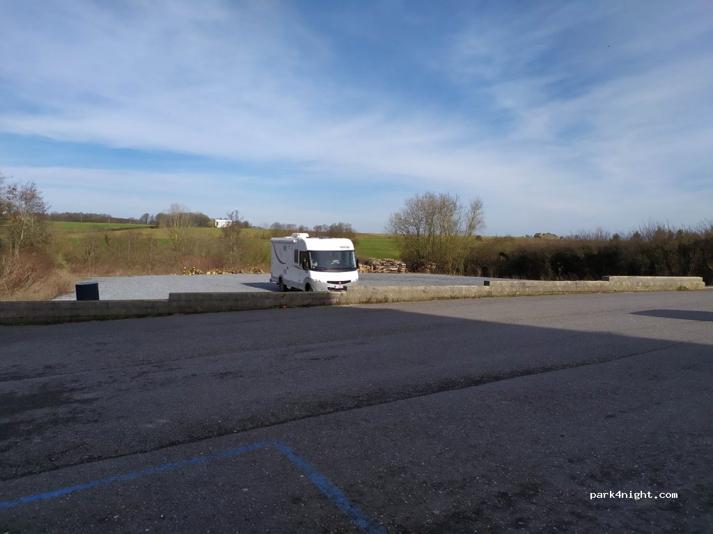 (6500) Beaumont - Rue du Vivier — foto 3