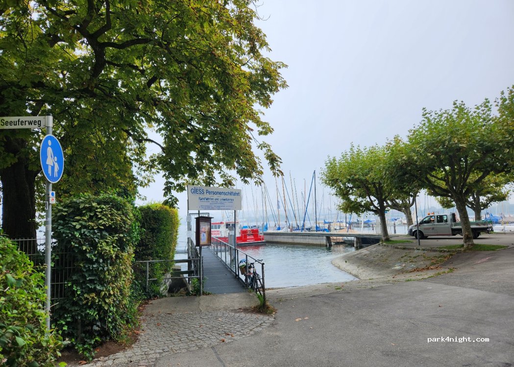 (78464) Konstanz - 2A Hebelstraße — foto 3