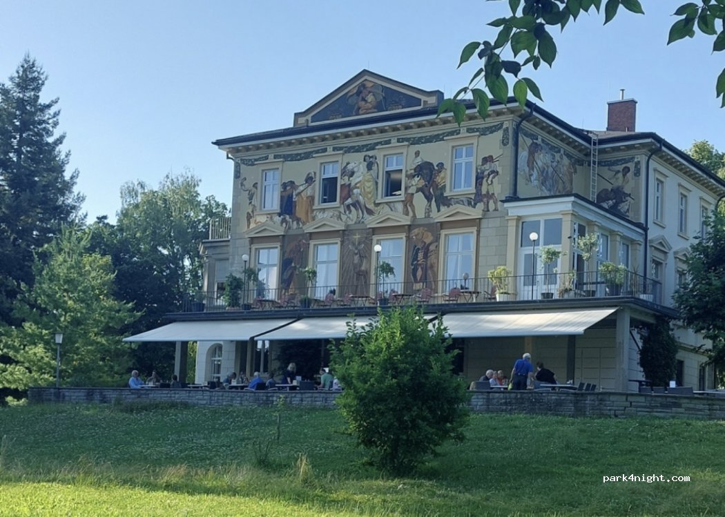 (78464) Konstanz - 2A Hebelstraße — foto 5