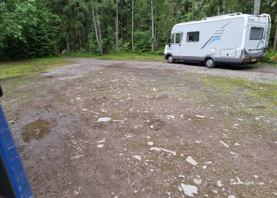 (662 98) Tösse - 8 Risviksvägen — foto 3