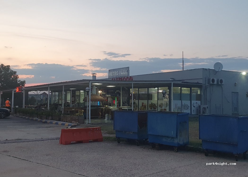 (39202) Karacaoğlan - O-3 — foto 3