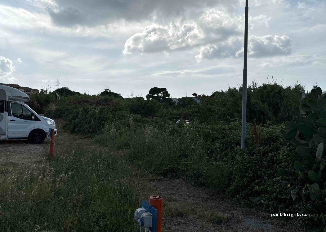 (57025) Piombino - 2 Via Paolo Vannucci — foto 2