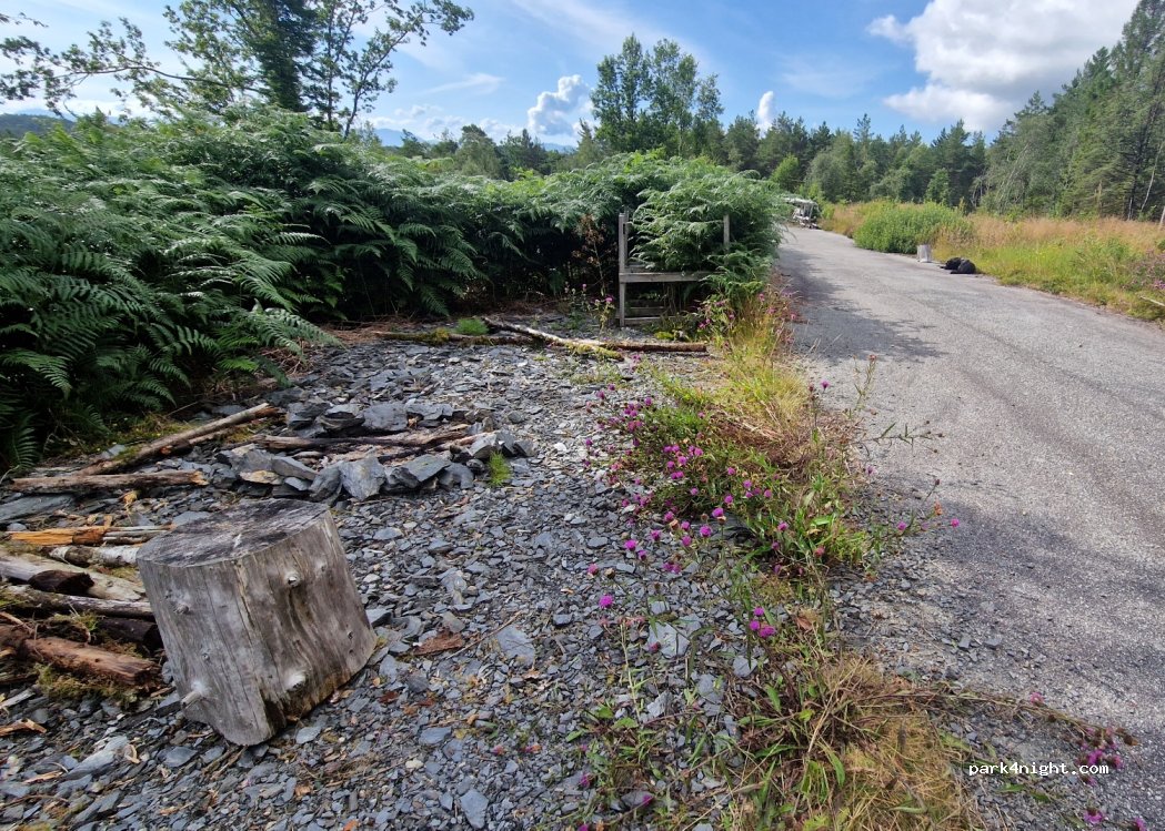(5414) Stord - — foto