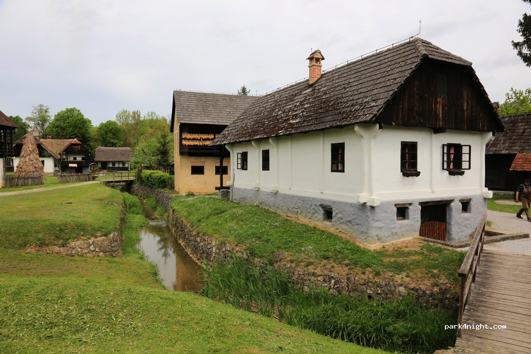 (49295) Kumrovec - 6A Cesta Lijepe Naše — foto 2