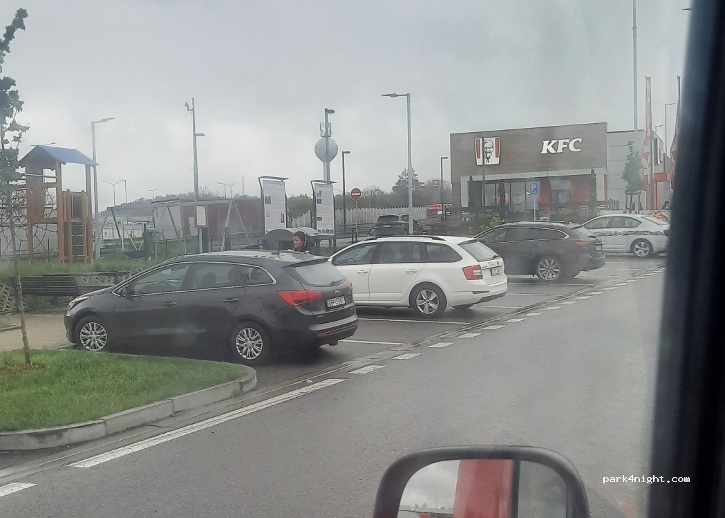 (257 63) Trhový Štěpánov - E50 — foto