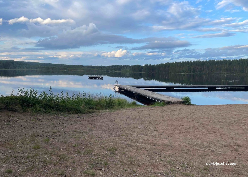 (770 14) Nyhammar - — foto 2