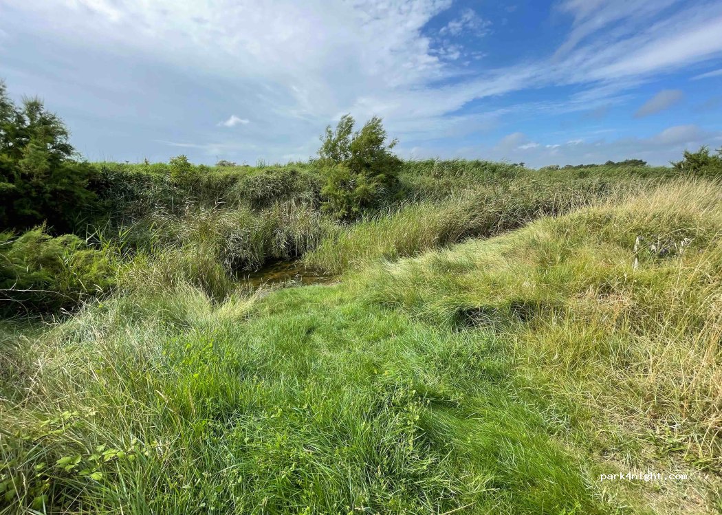 (50250) La Haye - Unnamed Road — foto