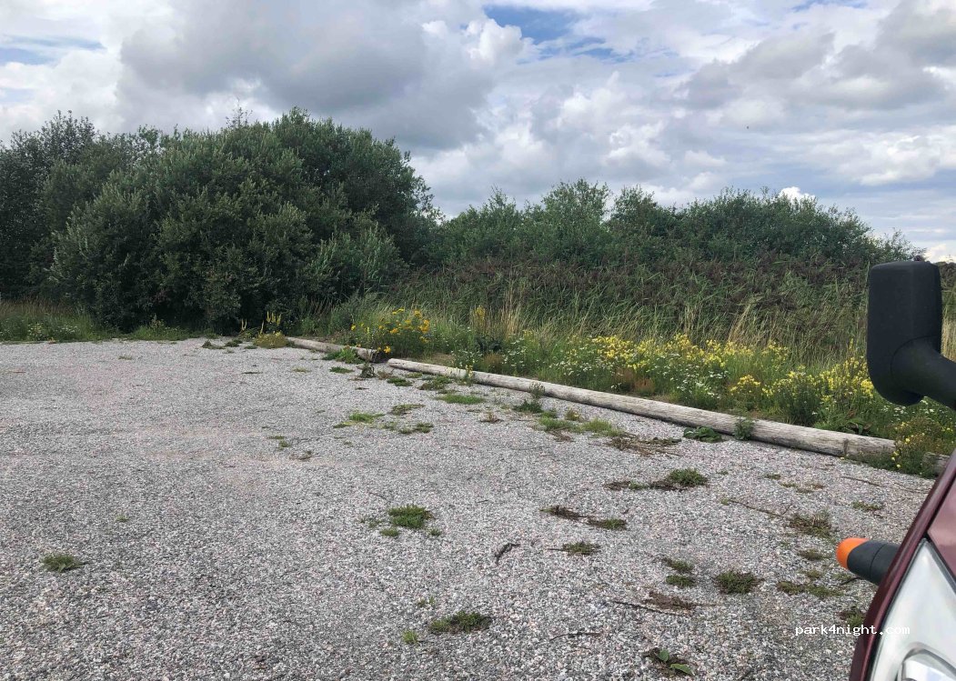 (705 95) Örebro - Unnamed Road — foto 2