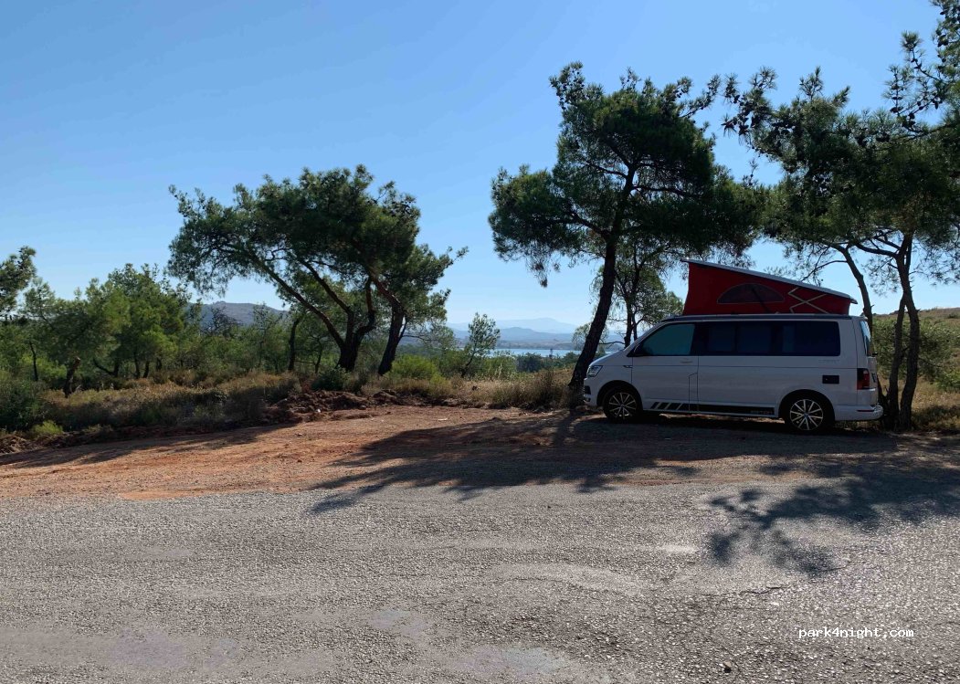 (10410) Küçükköy - — foto