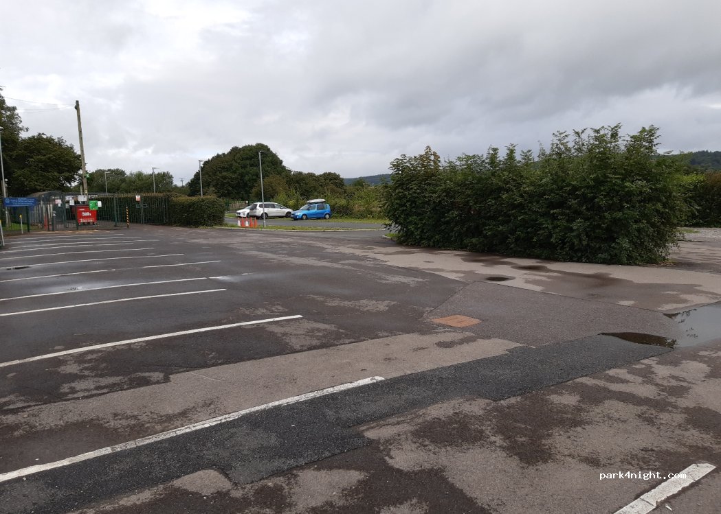 (BS48 1UB) Flax Bourton - 9 Bourton Mead — foto 2