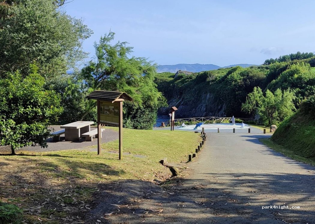 (15177) Oleiros - 28 Rúa da Costa — foto