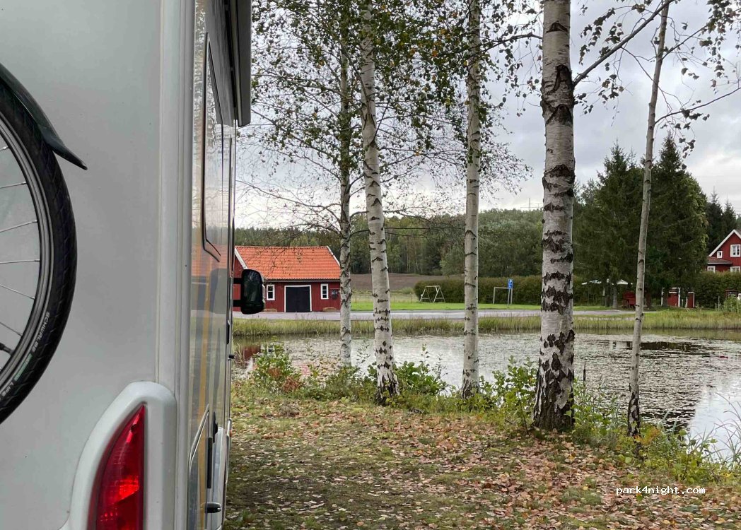 (662 91) Åmål - 313 BJÖRKIL — foto 2