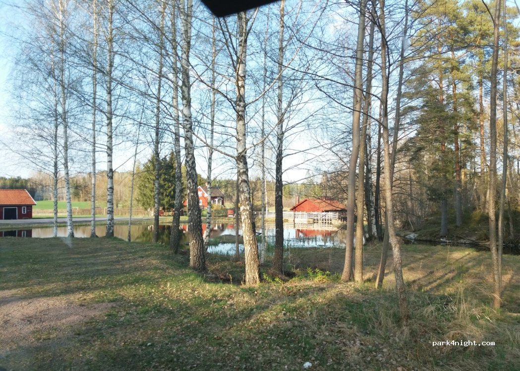 (662 91) Åmål - 313 BJÖRKIL — foto 5