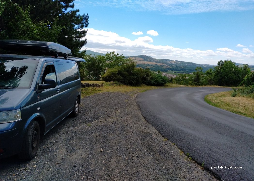 (63730) Corent - 29 Route de Longues — foto 2