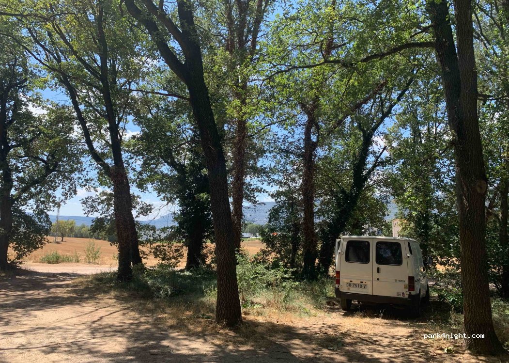 (08550) Balenyà - Camí Ral — foto 3