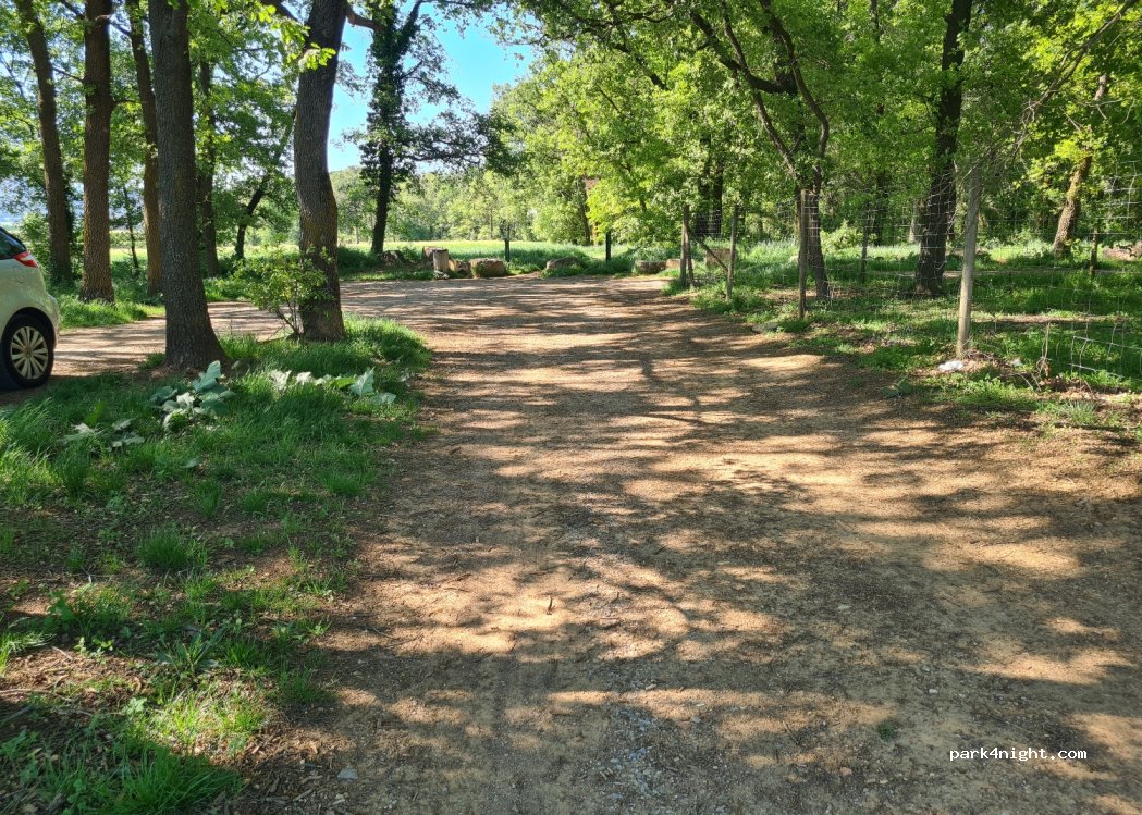 (08550) Balenyà - Camí Ral — foto 4