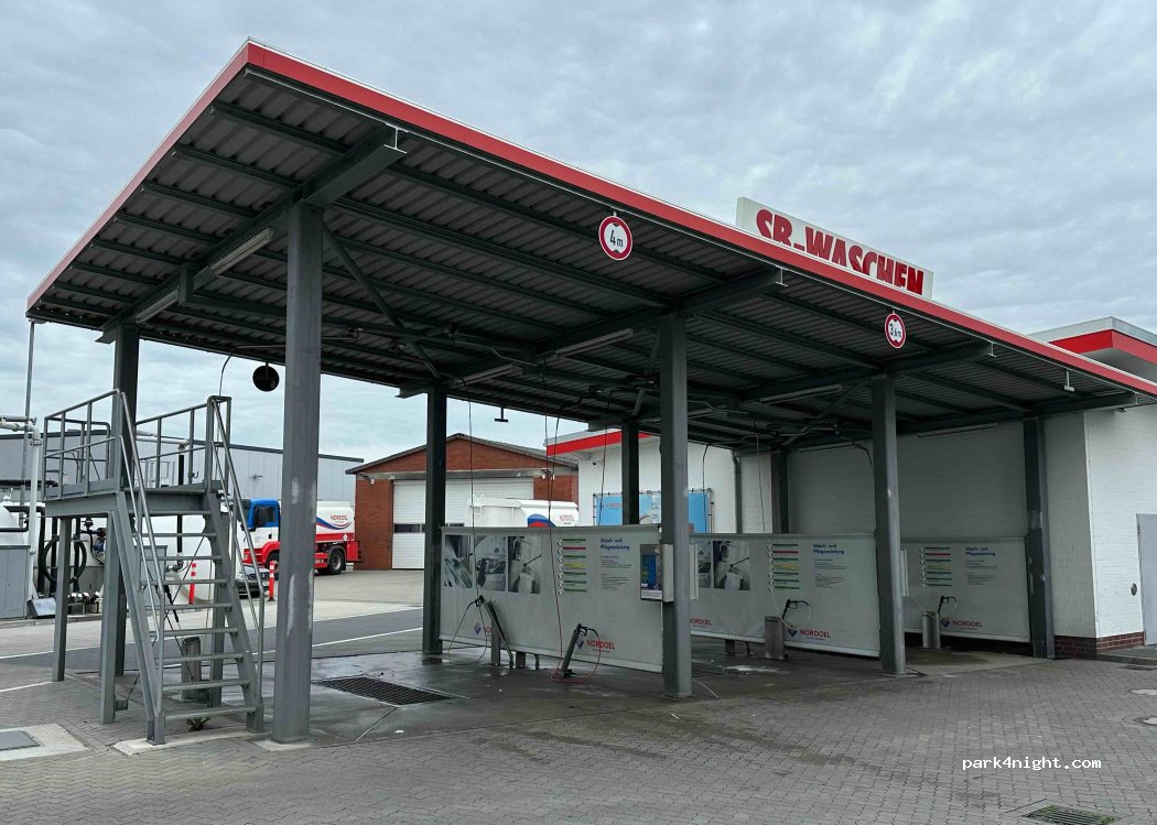 (25524) Itzehoe - 2 Feldmannstraße — foto