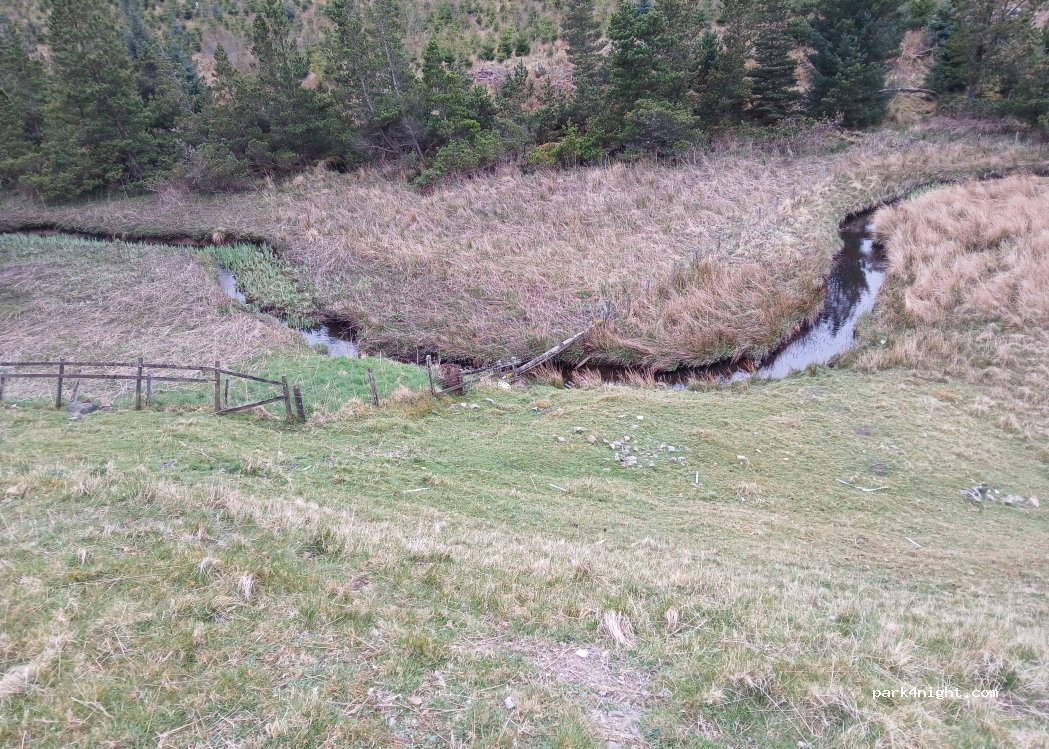 (TD9 7NF) Hawick - — foto 3