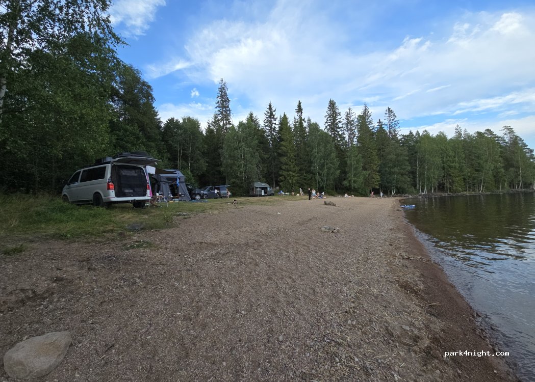(2090) Hurdal - — foto 3