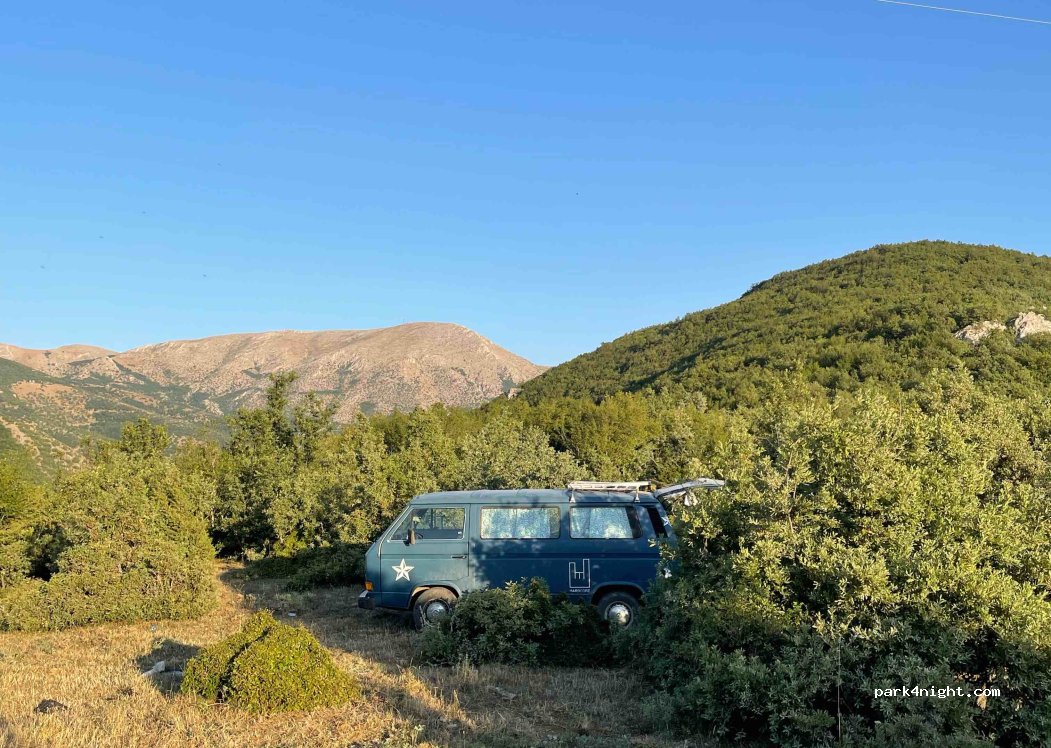 (60800) Ballıca - — foto 2