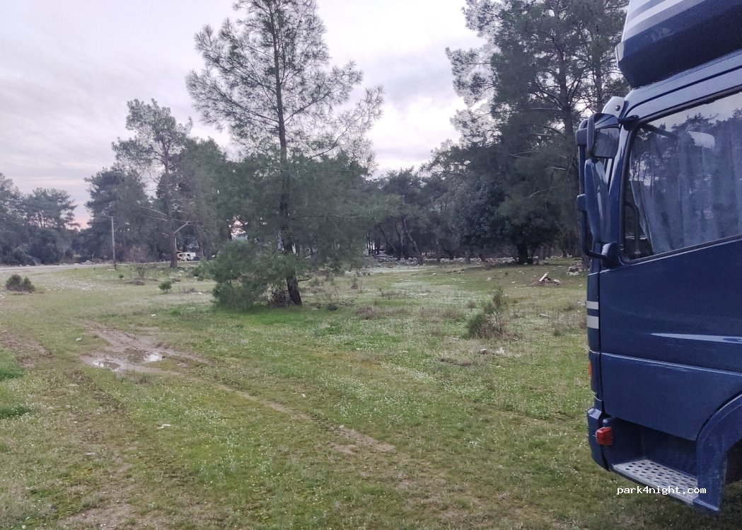 (07550) Karabük - — foto