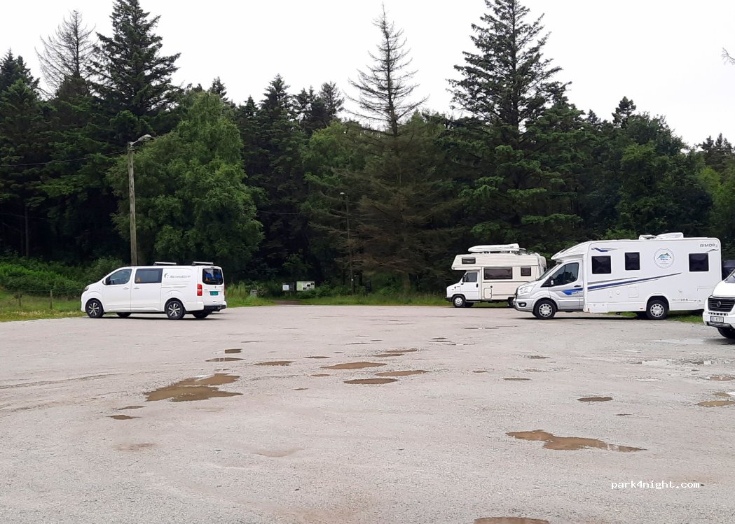 (4053) Ræge - Hålandsvegen — foto 3