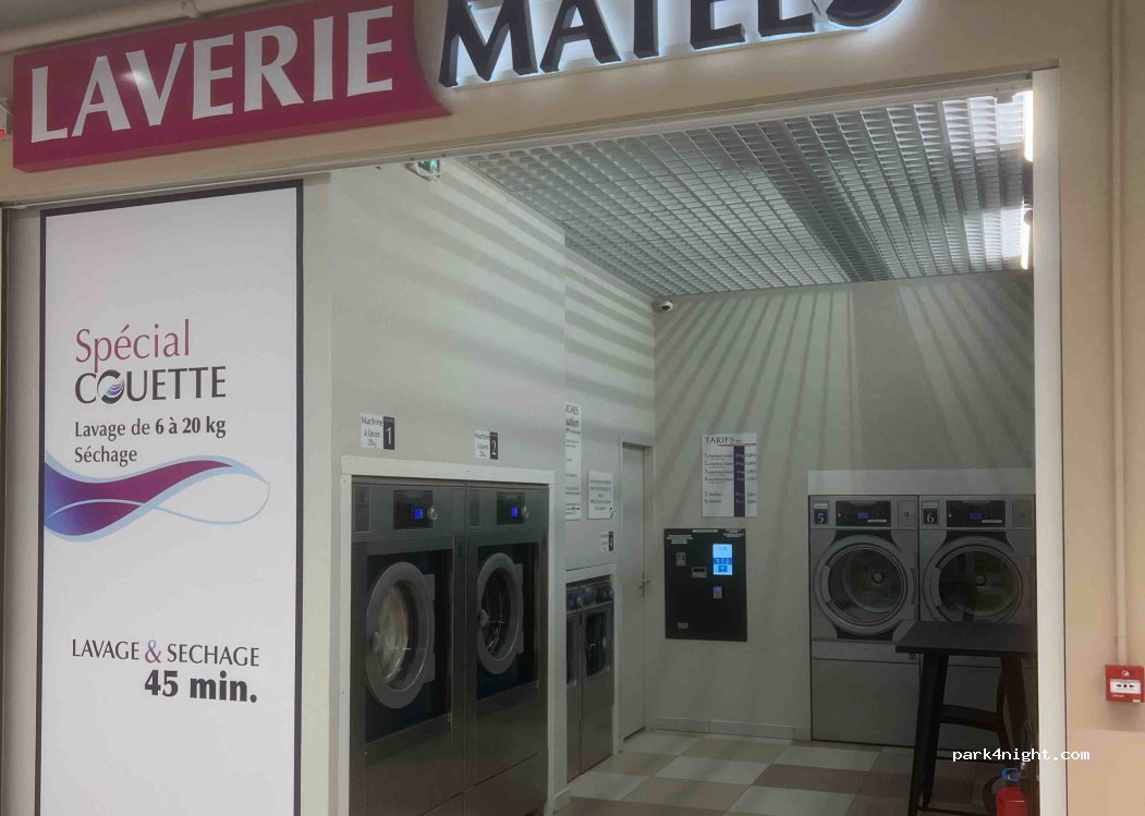 (33740) Arès - 18 Lotissement les Dunes Vertes — foto
