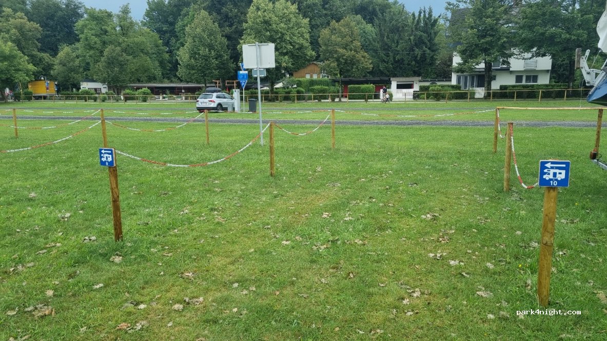 P4 — foto 2