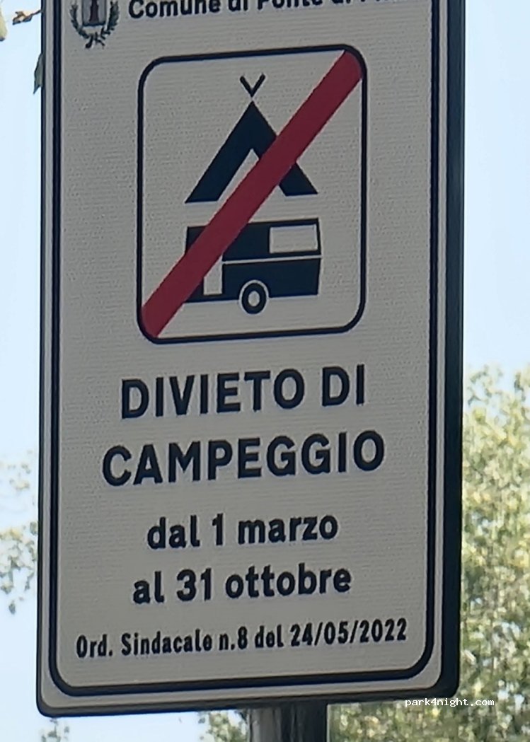 (31040) Salgareda - Strada Provinciale 34 — foto 2
