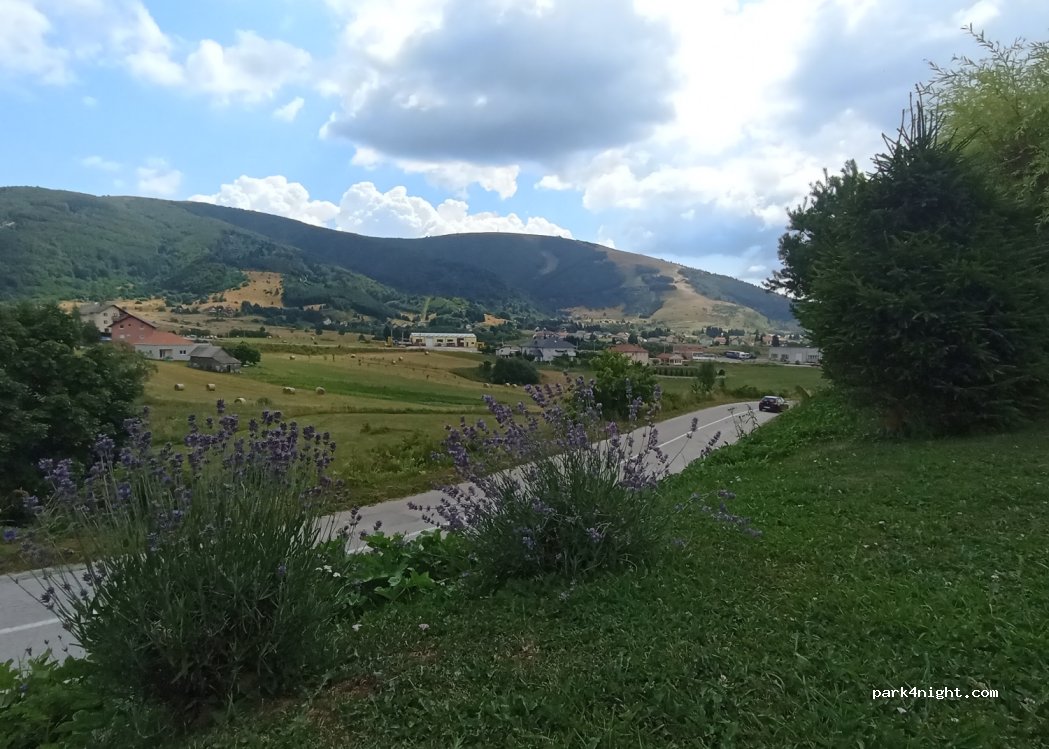 () Kupres - — foto
