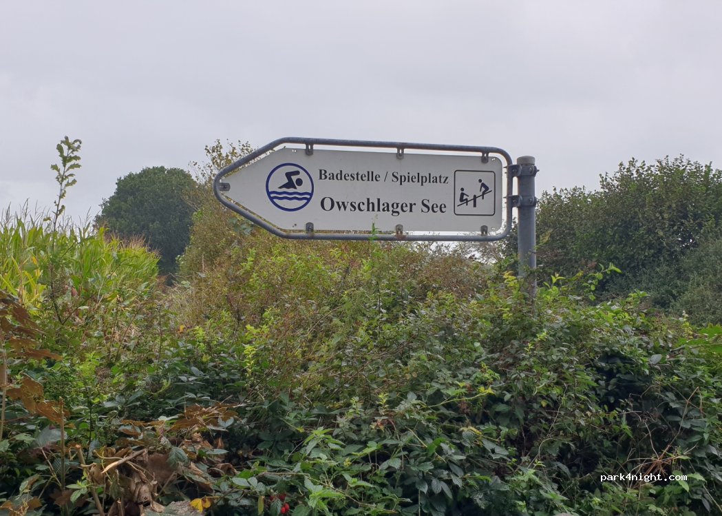 (24811) Owschlag - Unnamed Road — foto 2
