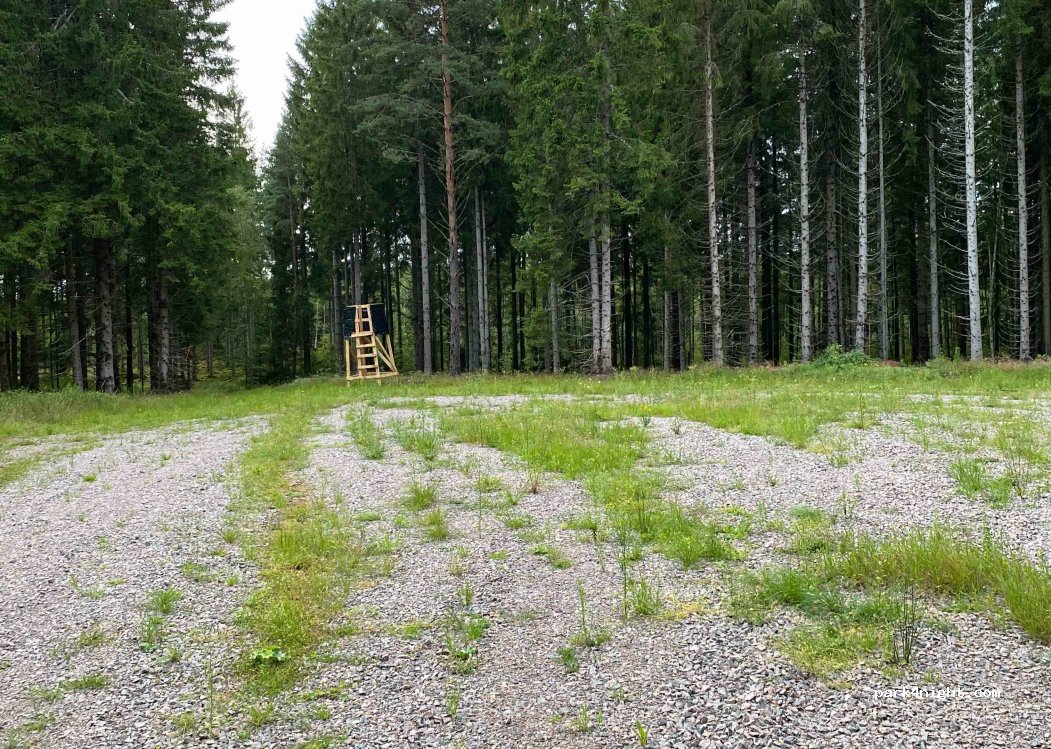 (285 91) Markaryd - — foto