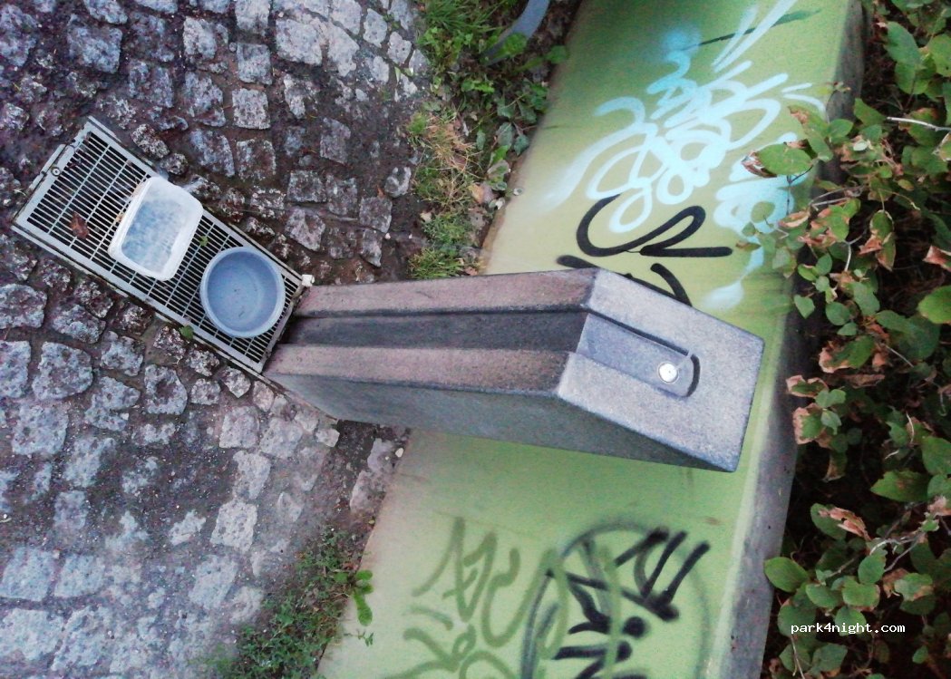 (04229) Leipzig - 49 Windorfer Straße — foto