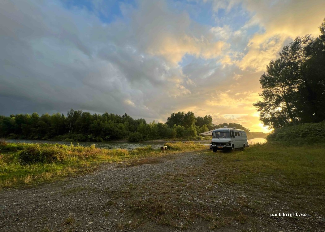 (64170) Labastide-Cézéracq - — foto 2