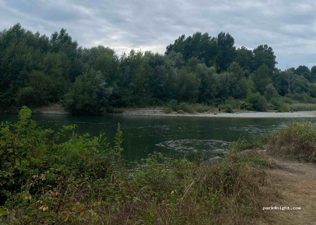 (64170) Labastide-Cézéracq - — foto 3