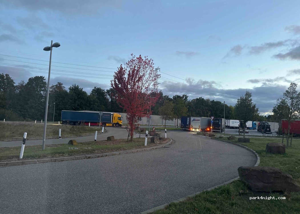 (75177) Pforzheim - 8 — foto