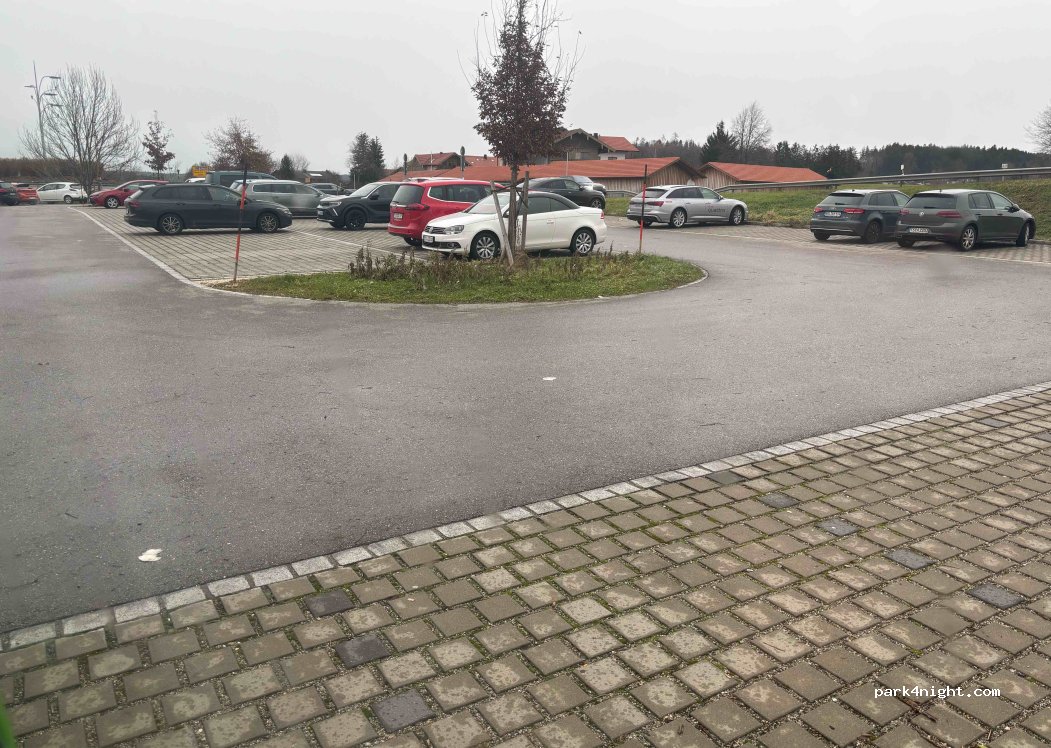 (83355) Grabenstätt - 17 Winkl — foto