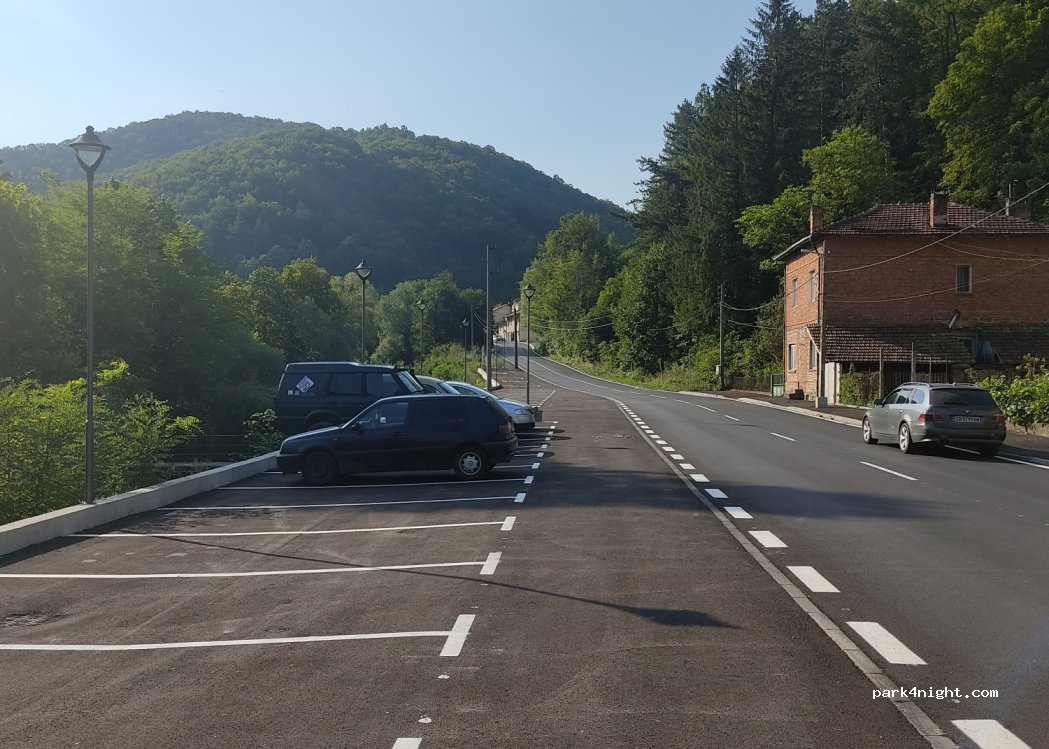 (5309) Gabrovo - 106 ulitsa — foto 2