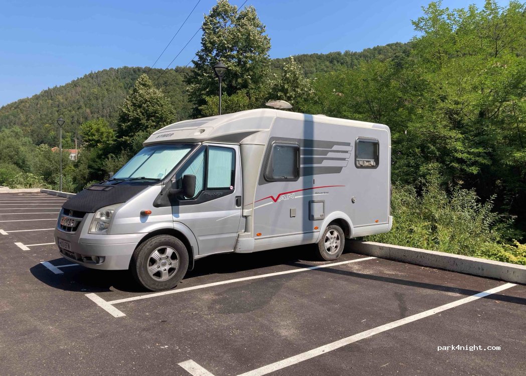 (5309) Gabrovo - 106 ulitsa — foto 3