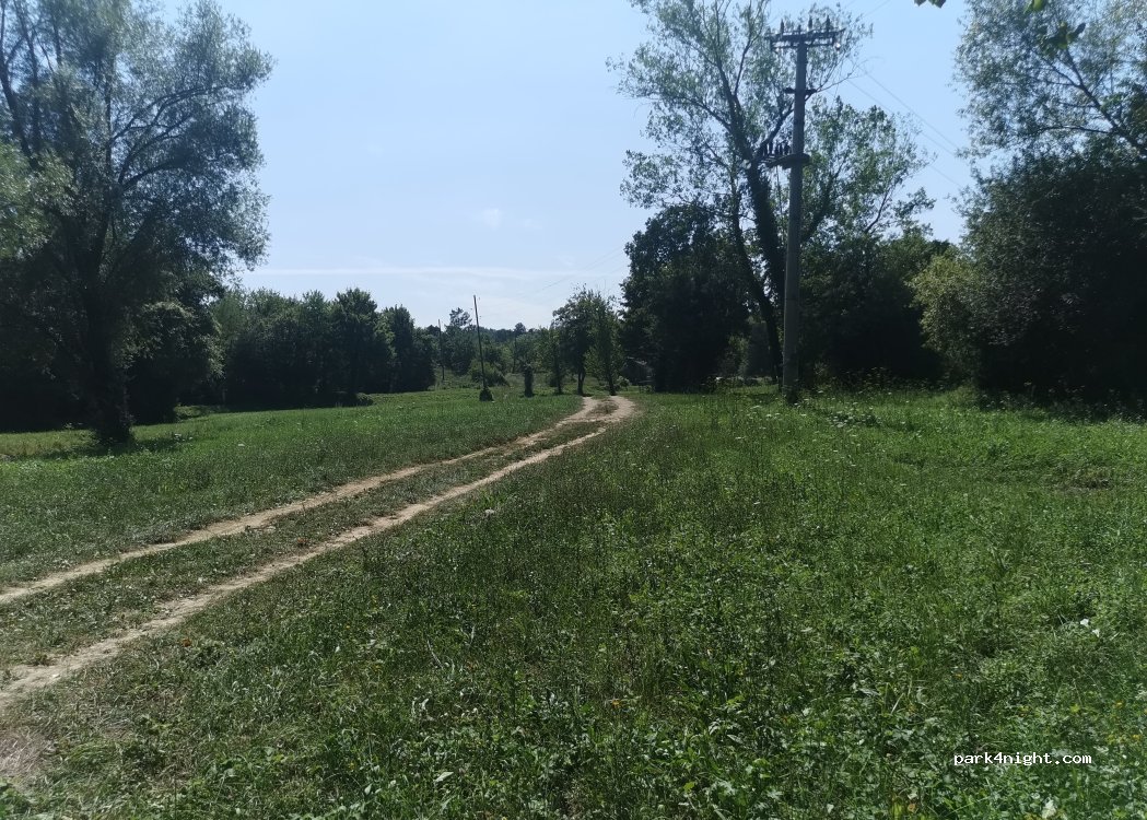 (52428) Šterna - — foto