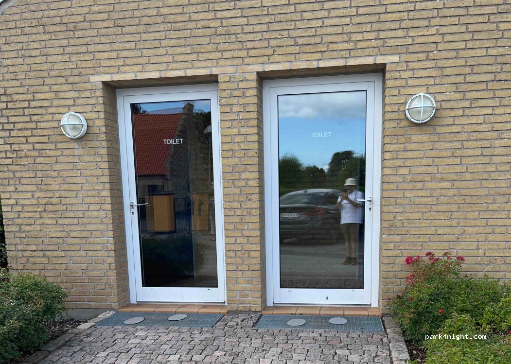 (9300) Sæby - 2B Frederikshavnsvej — foto 2