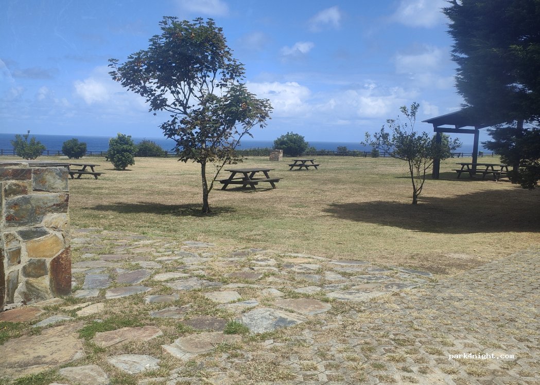 (33719) Cartavio - Unnamed Road — foto